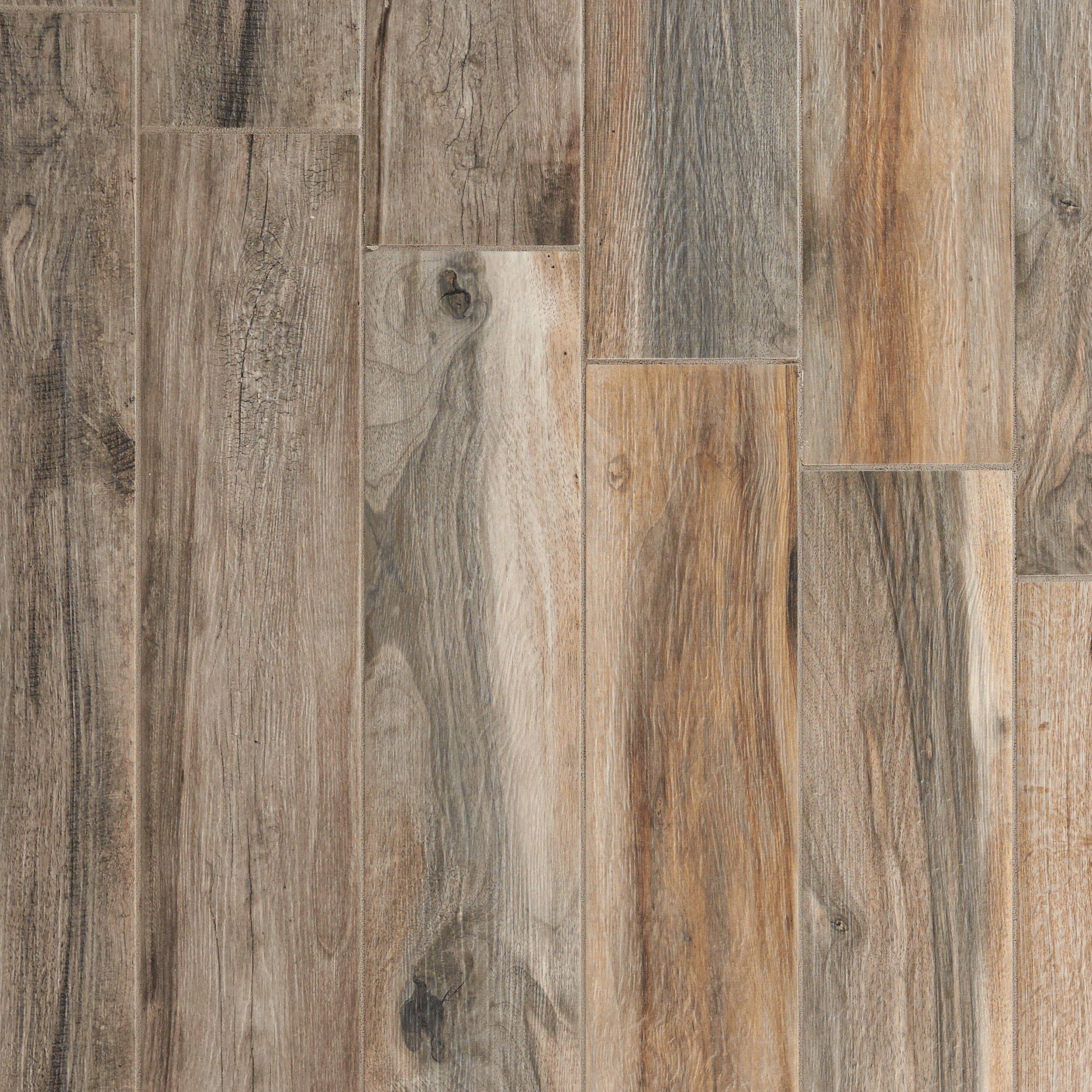 wood floor ceramic tiles dark soft ash wood plank porcelain tile look floor decor wood floor ceramic tiles dark soft ash wood plank porcelain tile look floor decor